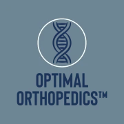 Logo OPTIMAL ORTHO