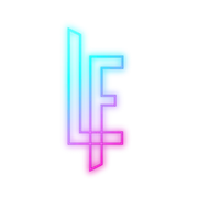 Logo LeFrique