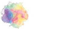 Logo Souffle d'Inspiration