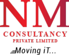 Logo NM Consultancy