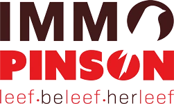 Logo NOVA CASA