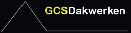 Logo GCS DAKWERKEN