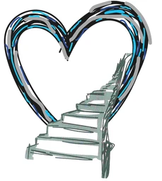 Logo Hintra