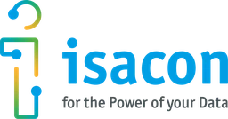 Logo IsaCon