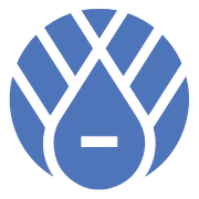 Logo DEPANNAGE RAPIDE