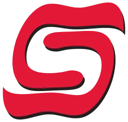 Logo SONEO