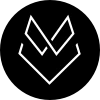 Logo Wolf Invest