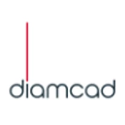 Logo DIAMCAD