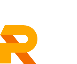 Logo FFuerte.agency.Reclamegroup