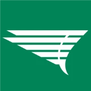 Logo CAMFIL SAS