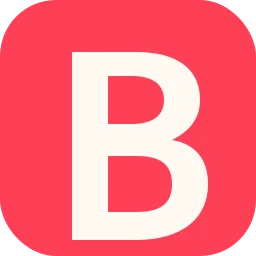 Logo BRUIST