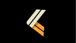 Logo KineFit Drongen