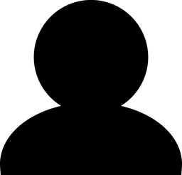 Logo Sampers
