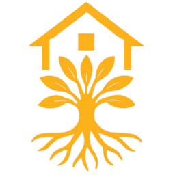 Logo ROOTS Real Estate