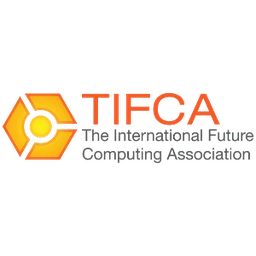 Logo Tifca