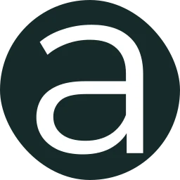 Logo Aterre