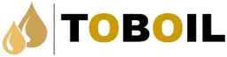Logo TOBOIL
