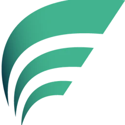 Logo KRAFTANLAGEN ANLAGENTECHNIK MUNCHEN