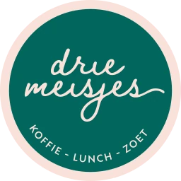Logo RustRoest