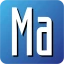 Logo MANTEC
