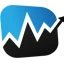 Logo CONVERSION IMPACT