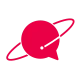 Logo MEDIAPLANET