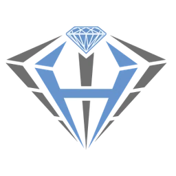 Logo H.D. DIAM