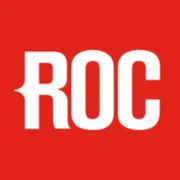 Logo Regionaal Opleidingscentrum