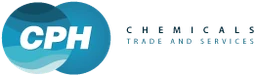 Logo CPH CHEMICALS