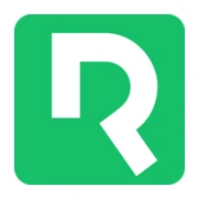 Logo REDOT
