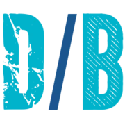 Logo DIAGNOSTIC-BETON SRL