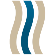 Logo Notuz
