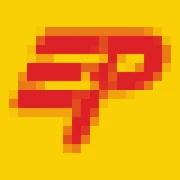 Logo ECONOPARTS