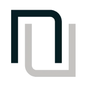 Logo HANS