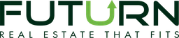 Logo Futurn