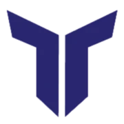 Logo THARROS