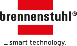 Logo Brennenstuhl