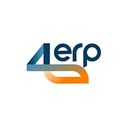 Logo 4ERP