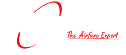 Logo Aryan Travel