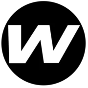 Logo WEBA Productions