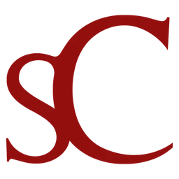Logo Studio Colombo