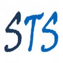 Logo StoneTechS