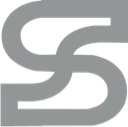 Logo SNOEYS EN VLOEMANS