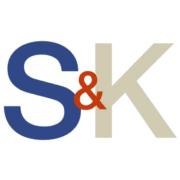 Logo SANI- EN KEUKENDECOR