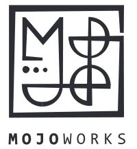 Logo MojoWorks