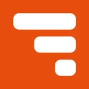 Logo Fassado