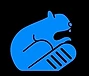 Logo Bevers Cycling