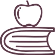 Logo Educlien
