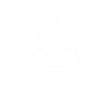 Logo ORO Health
