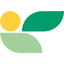Logo FVPhouse